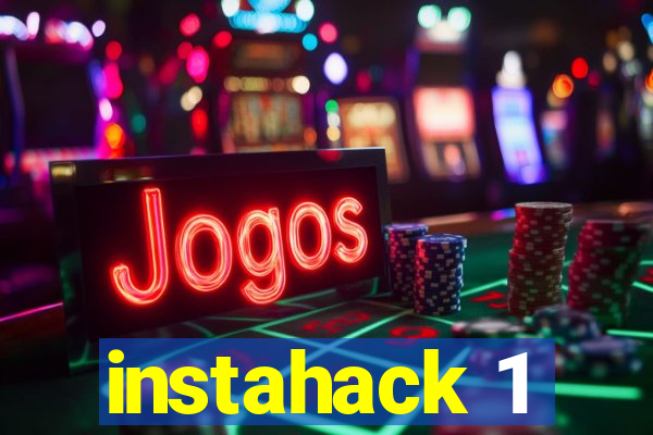 instahack 1